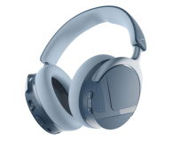 Beyerdynamic AVENTHO Y blue fashion - 1589466 - zdjęcie 4
